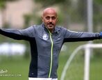 مگر بازیکن استقلال قول قهرمانی داده که پولش را نمی‌دهید؟