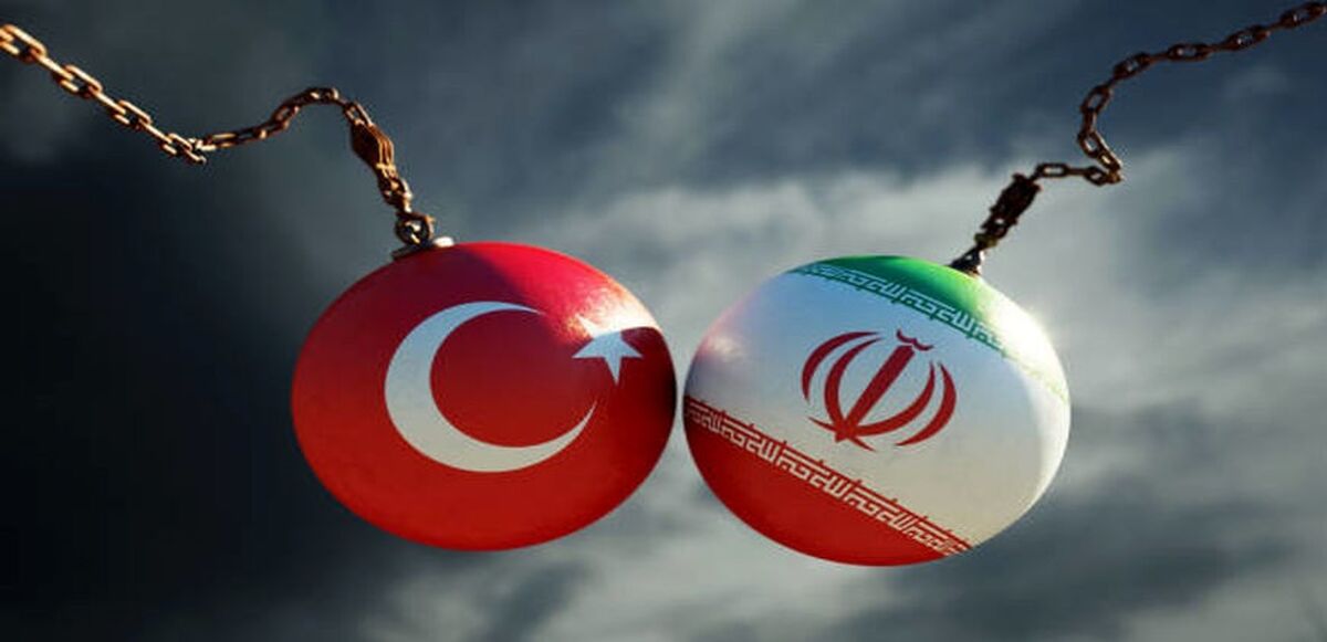 هفت ایرانی به خاطر تعرض و آزار اسرائیلی‌ها در ترکیه بازداشت شدند!