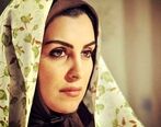 زندگی نامه ماهچهره خلیلی !