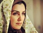 زندگی نامه ماهچهره خلیلی !