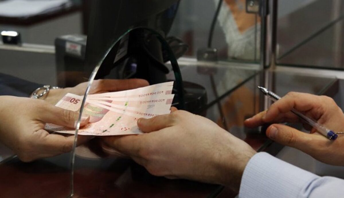 شرایط ثبت نام وام دانشجویی اعلام شد