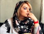 بیوگرافی دنیا مدنی + تصاویر