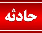 اخبار حوادث | کشف جسد خون‌آلود مرد جوان در شرق تهران