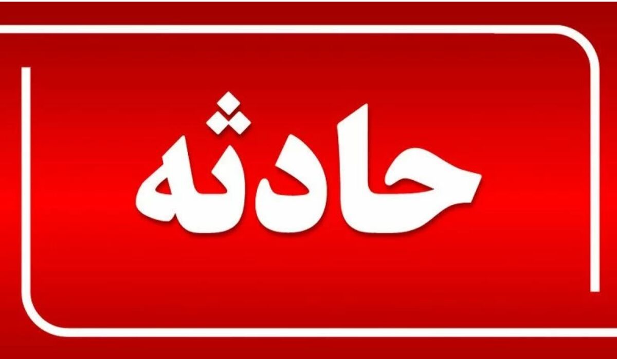 جنایت برادرکشی به خاطر فروش تلویزیون!