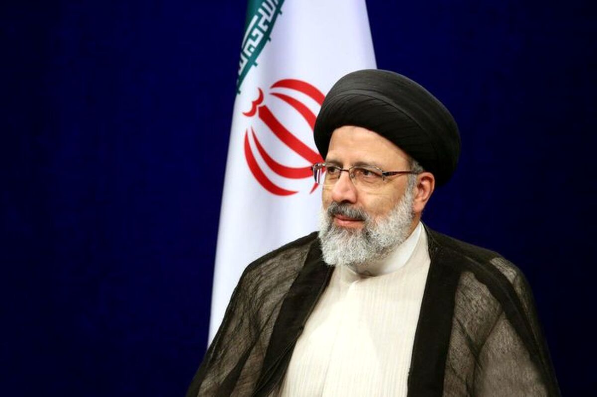 اولین نتایج رسمی شمارش آرای انتخابات ریاست جمهوری اعلام شد / رئیسی رئیس جمهور شد