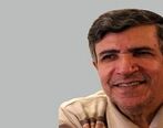 عملکرد رئیس جمهور مورد قضاوت قرار خواهد گرفت