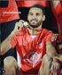 احمد نوراللهی
