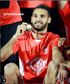 احمد نوراللهی