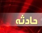 تعرض وحشتناک به دختر 21 ساله در ویلای شمال 