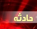 تعرض وحشتناک به دختر 21 ساله در ویلای شمال 