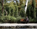 معوقات حقوق بازنشستگان در فروردین با حقوق آبان واریز شد 
