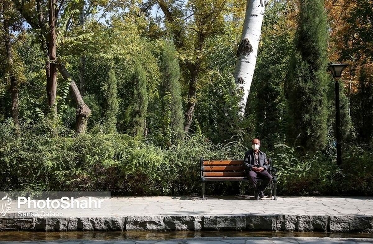 مصوبه جدید درباره حقوق بازنشستگان|  نشست مشترک کمیسیون اقتصادی مجلس درباره افزایش حقوق بازنشستگان| بازنشستگان بخوانند