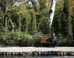 معوقات حقوق بازنشستگان در فروردین با حقوق آبان واریز شد 