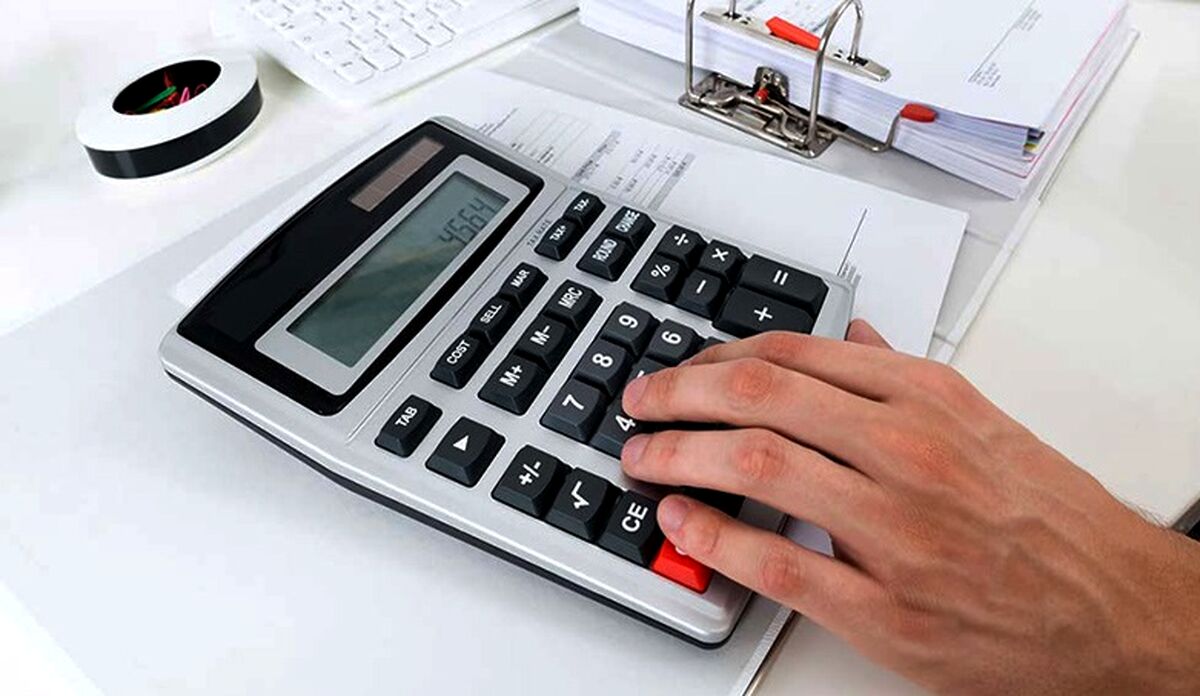 افزایش 60 درصدی  کف حقوق ها| این افراد از مالیات معاف هستند
