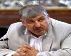 پشت پرده های جدید از اموال و خانه های علی لاریجانی