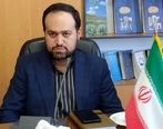 رئیس صداوسیما مجبور شد به رئیس‌جمهور برای نظارت بر پلتفرم‌ها نامه بنویسد