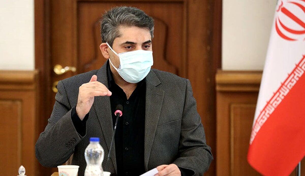 دریافت وام ودیعه مسکن تا چه زمانی مهلت دارد؟+ جزئیات جدید