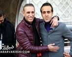 توصیه علی کریمی که گل محمدی گوش نداد!