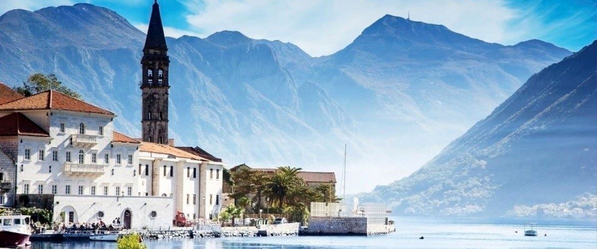 شرایط و تفاوت اخذ پاسپورت و شهروندی سنت کیتس و نویس و مونته نگرو
