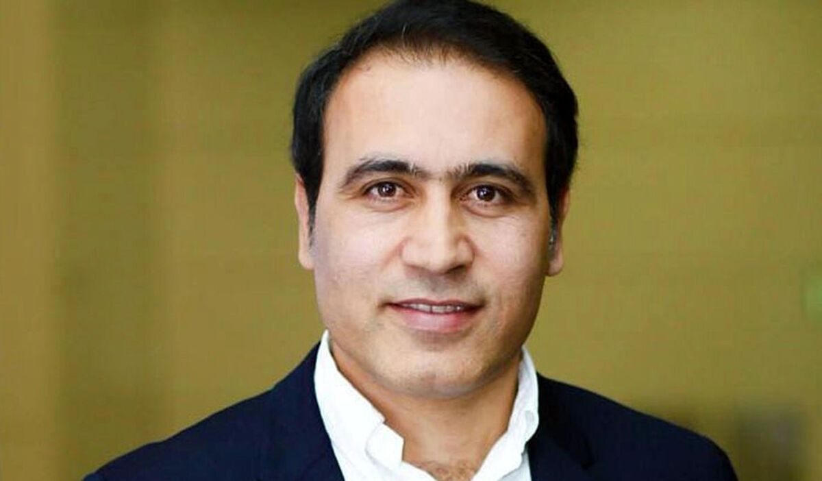 نارضایتی مهدی مهدوی کیا از بازیکنان تیم ملی امید