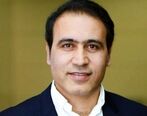 نارضایتی مهدی مهدوی کیا از بازیکنان تیم ملی امید