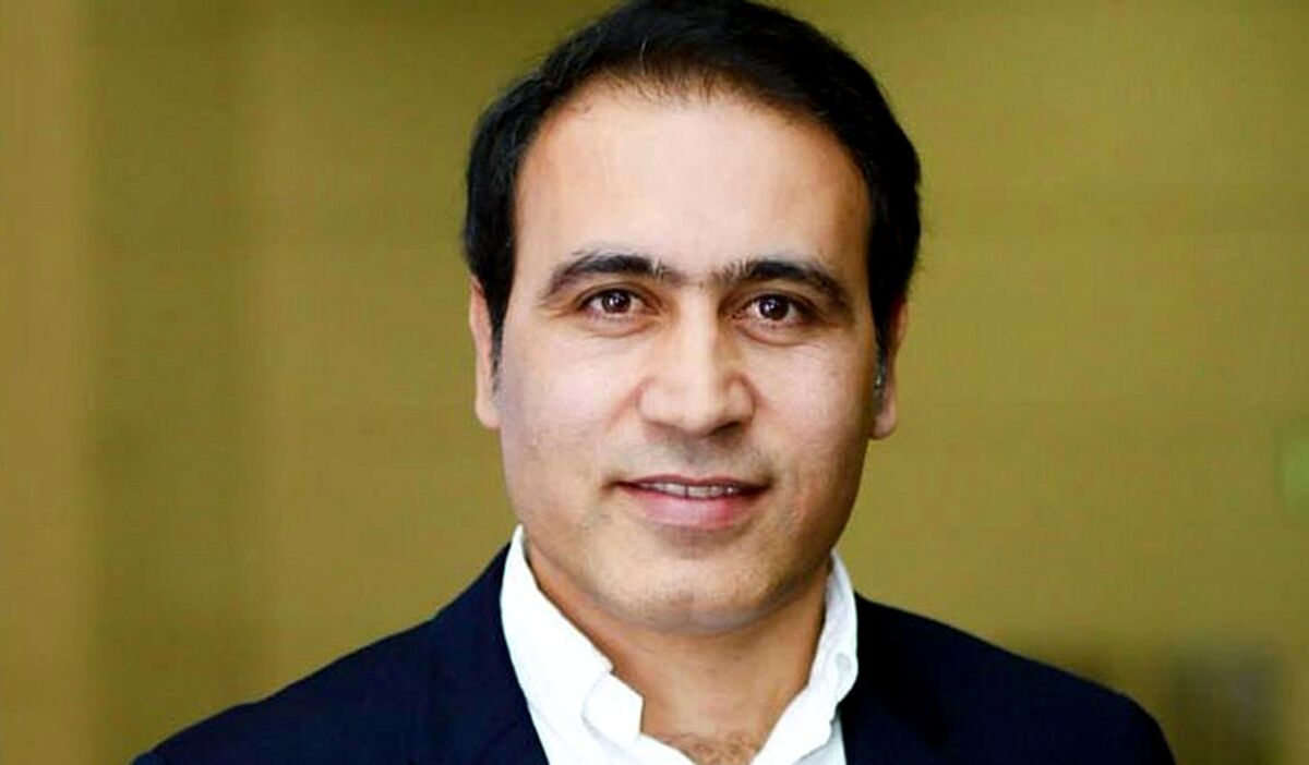نارضایتی مهدی مهدوی کیا از بازیکنان تیم ملی امید