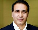 نارضایتی مهدی مهدوی کیا از بازیکنان تیم ملی امید
