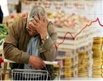 حقوق‌ها متناسب با تورم افزایش یابد| تورم ۵۲ درصدی برای مردم غیر قابل تحمل است