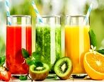 نوشیدنی هایی که افراد دیابتی باید بخورند را بشناسید 