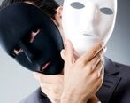 تجاوز و ضرب وشتم گروهی به زن متأهل+ جزئیات