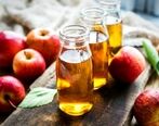 چند راهکار معجزه گر خانگی برای نفخ شکم و زخم معده 