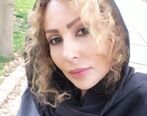تیکه سنگین پرستو صالحی به ازدواج سحر قریشی و امیر تتلو+ ویدئو ناجور پرستو صالحی در ترکیه| حرف های زشت پرستو صالحی