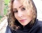 تیکه سنگین پرستو صالحی به ازدواج سحر قریشی و امیر تتلو+ ویدئو ناجور پرستو صالحی در ترکیه| حرف های زشت پرستو صالحی
