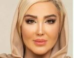 یافته های جدید از علت خودکشی زهره فکور صبور| خودکشی با 100 قرص