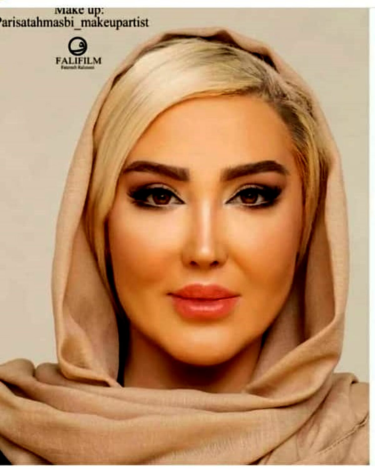 یافته های جدید از علت خودکشی زهره فکور صبور| خودکشی با 100 قرص