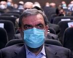 محسن رضایی را از دولت سیزدهم خارج کنید! 