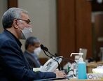 بازگشایی دانشگاه ها در مهر ماه اتفاق می افتد ؟