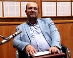 ماهیت حجاب، فرهنگی است نه سیاسی
