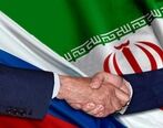 جزئیات و نتیجه توافق ایران و روسیه