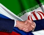 جزئیات و نتیجه توافق ایران و روسیه