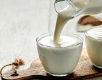در این ساعات شیر مصرف نکنید