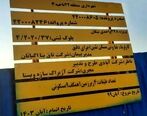 پیشنهاد خرید آپارتمان در شهرک چیتگر و معرفی پروژه نیکان