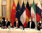 آمریکا برای مذاکرات وین شرط گذاشت| شرط جدید آمریکا برای توافق در مذاکرات وین