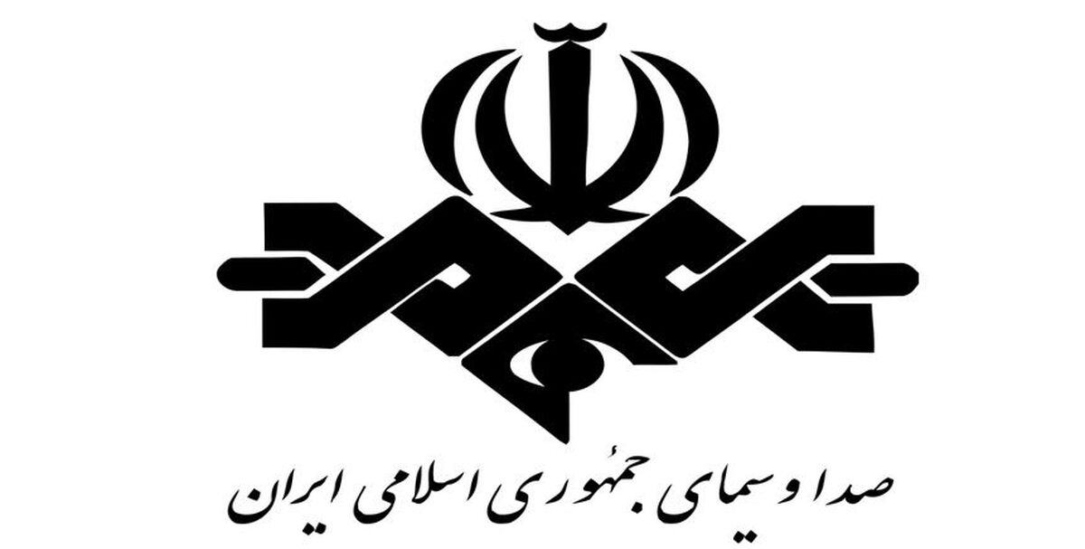 سوتی جنجالی در تلویزیون| فارسی صحبت کردن ناگهانی مهمان خارجی روی آنتن زنده!+فیلم