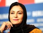 بازگشت ستاره ها به سینمای دفاع مقدس/ نیکی کریمی و مریلا زارعی