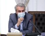 قیمت بنزین به سرنوشت یارانه دارو مبتلا شد