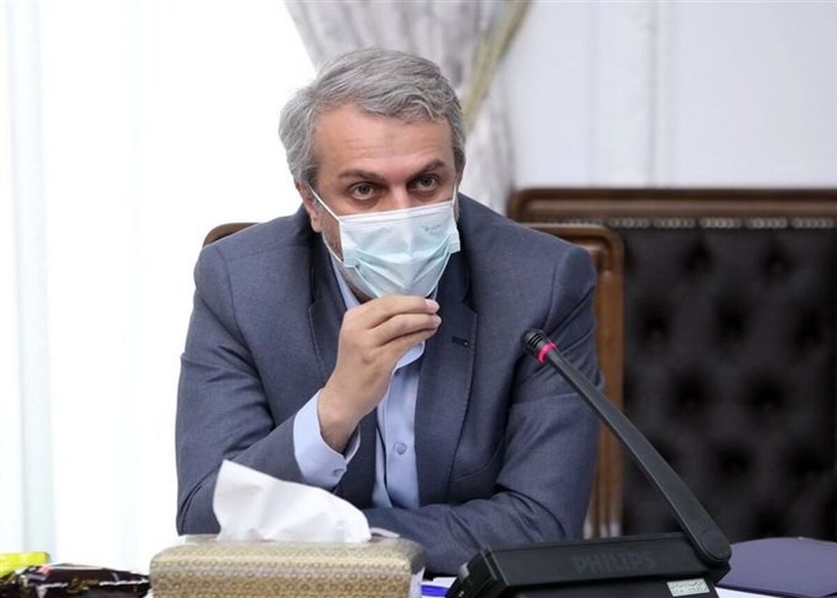 قیمت بنزین به سرنوشت یارانه دارو مبتلا شد