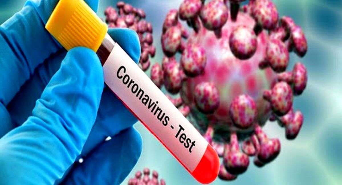 واکسن کرونا / ویروس کرونای انگلیسی چه تفاوتی دارد؟
