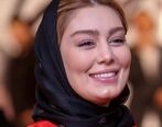 حرکات خارج از عرف سحر قریشی دردسر ساز شد