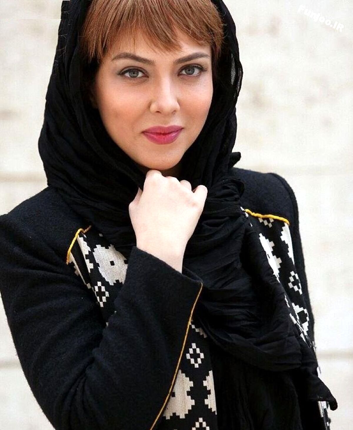تیکه سنگین لیلا اوتادی به سحر قریشی| لیلا اوتادی سحر را با خاک یکسان کرد+ فیلم